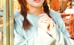 狠狠撸现在的网址